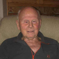 Sigmund Arne Åmbakk