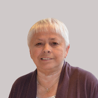 Anne-Lise  Fremmerlid