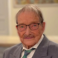 Paul Johan Vikestrand