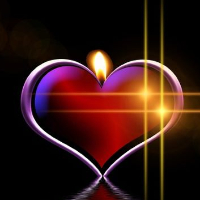 Kjellbjørg Johanne  Hoggen Nyhagen